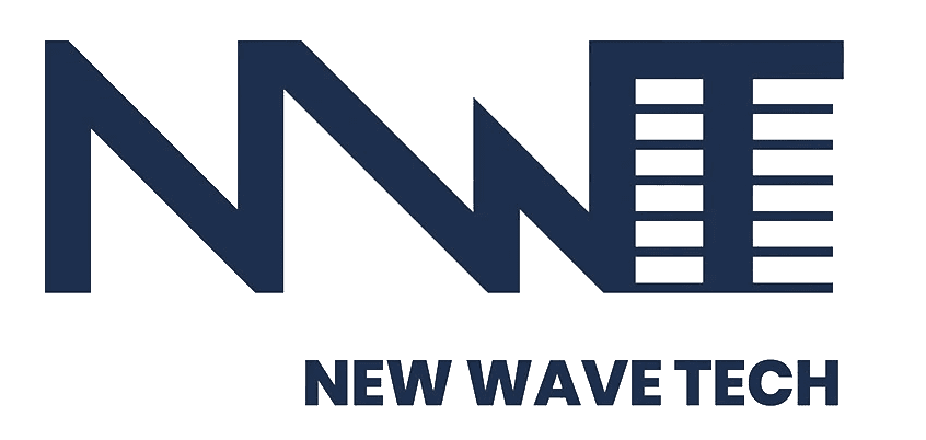 New Wave Tech